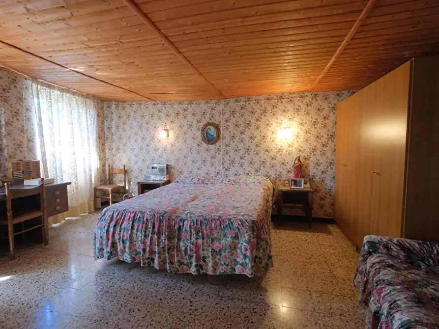 Immagine 11 di Rustico / casale in vendita  a Mioglia