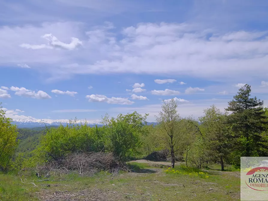 Immagine 12 di Rustico / casale in vendita  in Corso Bovio 2 a Giusvalla