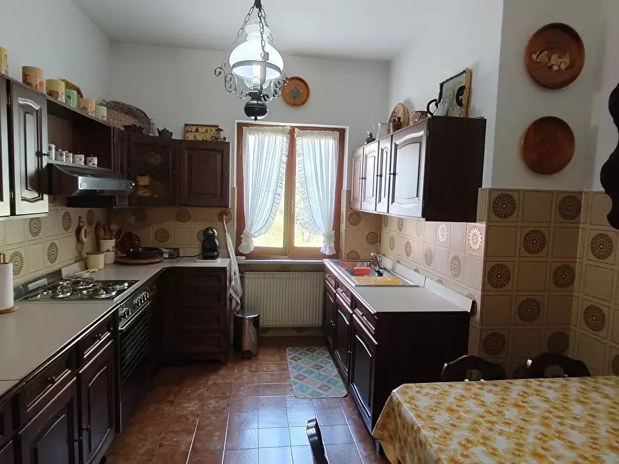 Immagine 16 di Rustico / casale in vendita  in SP53 65 a Urbe