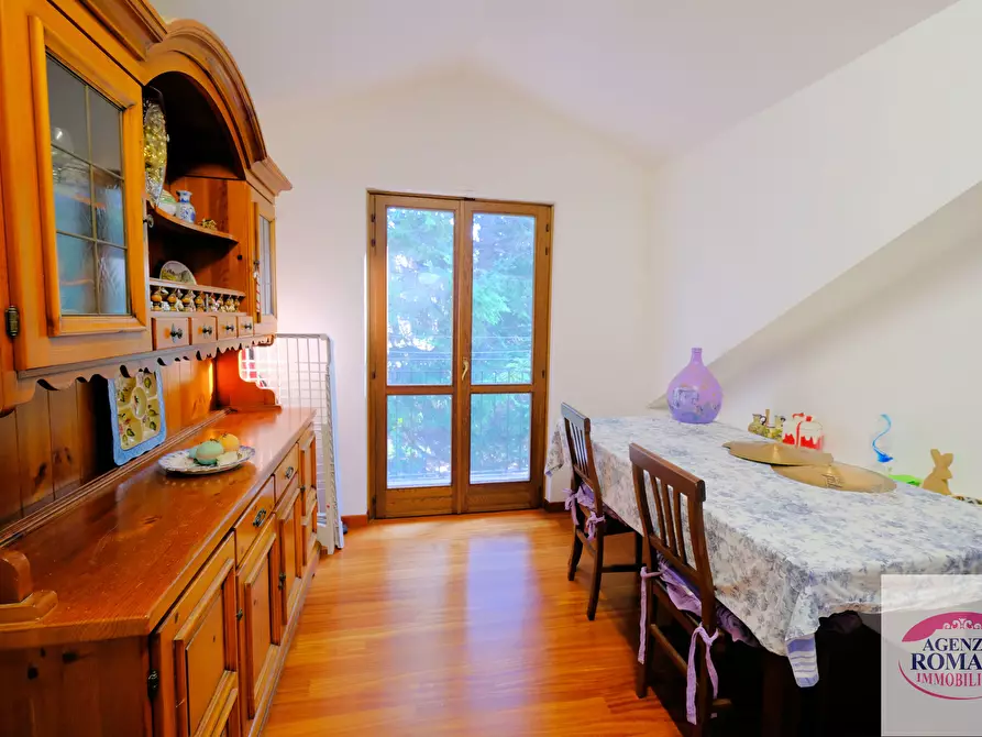 Immagine 32 di Villa in vendita  in Località Brigiola 6 a Sassello