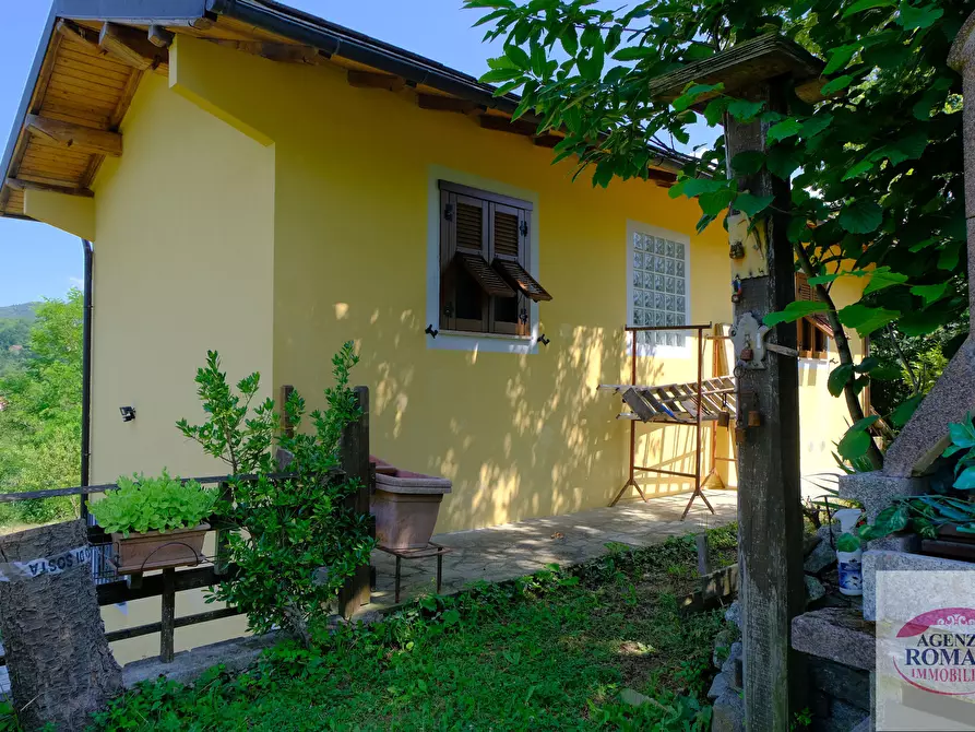 Immagine 15 di Rustico / casale in vendita  in SP334 9 a Sassello