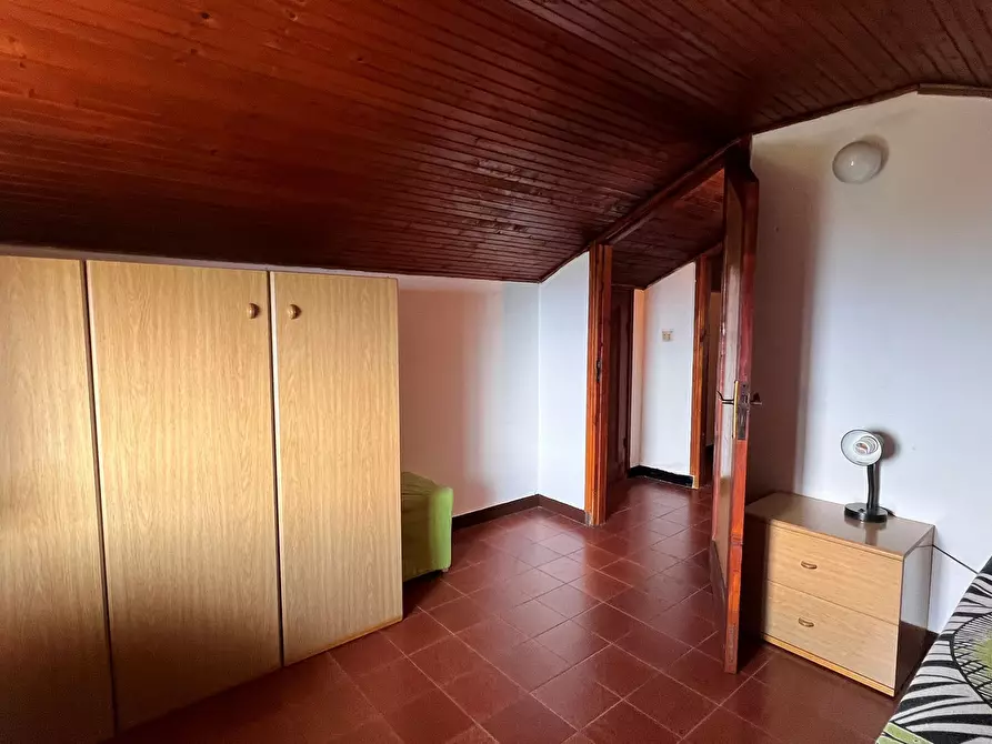 Immagine 13 di Villa in vendita  in Strada Coda 248 a Ponzone