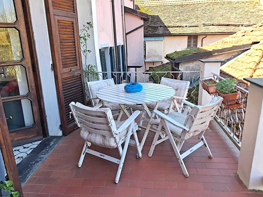 Immagine 56 di Casa indipendente in vendita  a Sassello