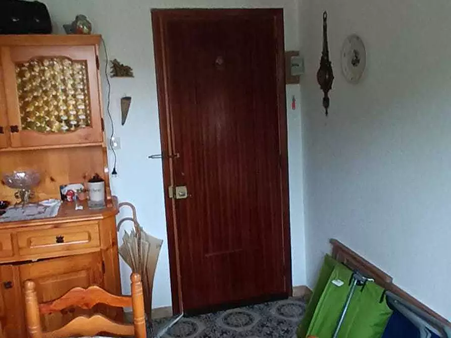 Immagine 4 di Appartamento in vendita  in via Vara Superiore 39 a Urbe