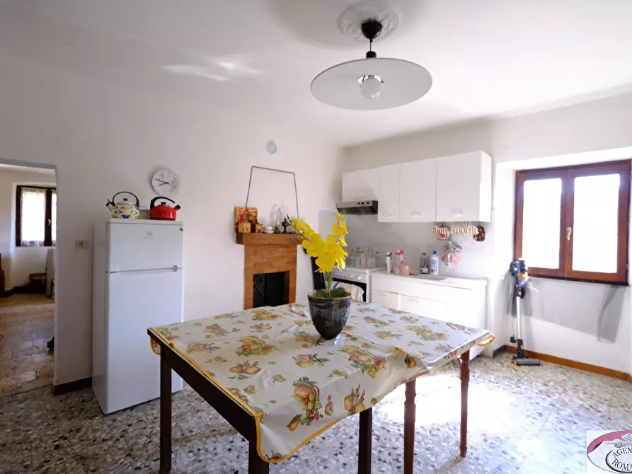 Immagine 12 di Rustico / casale in vendita  in SP216 6 a Pareto