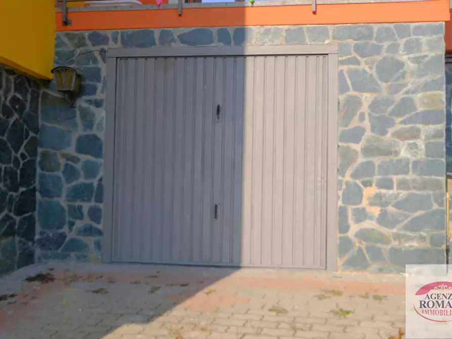 Immagine 7 di Appartamento in vendita  in Località Brusca 1 a Sassello