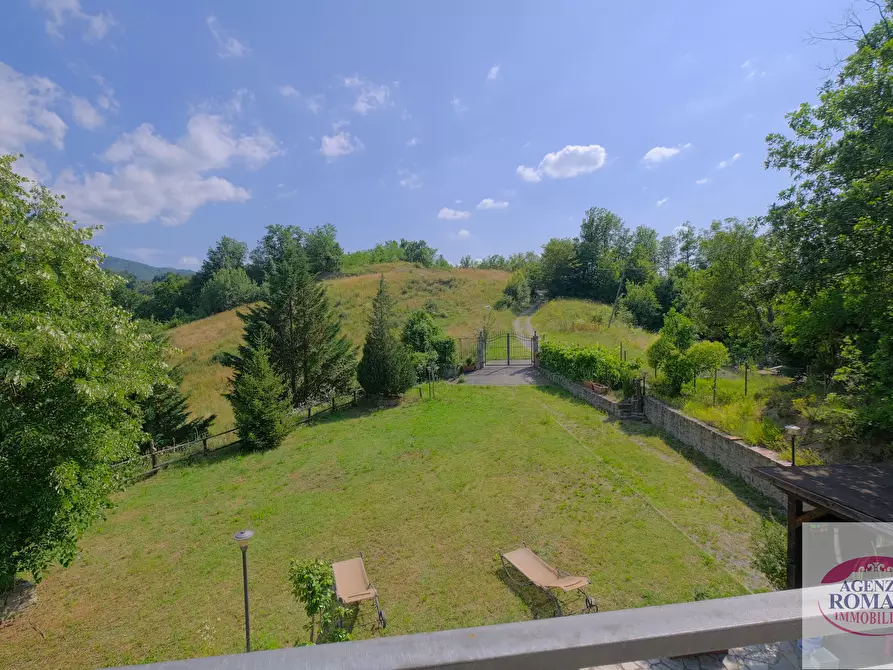 Immagine 19 di Rustico / casale in vendita  in SP334 9 a Sassello