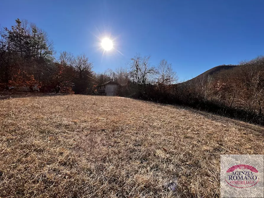 Immagine 7 di Casa indipendente in vendita  a Spigno Monferrato