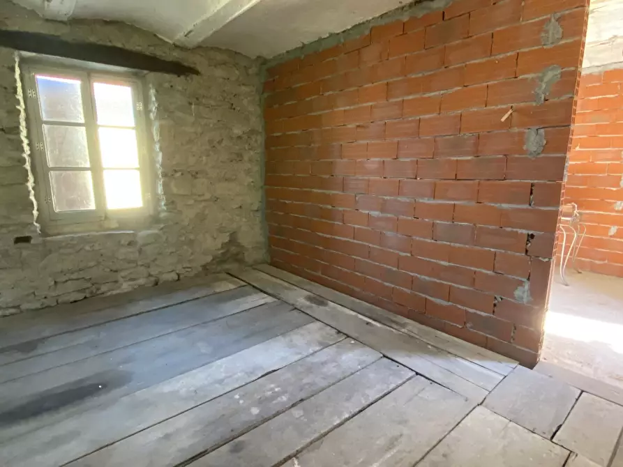 Immagine 9 di Terratetto in vendita  a Dego