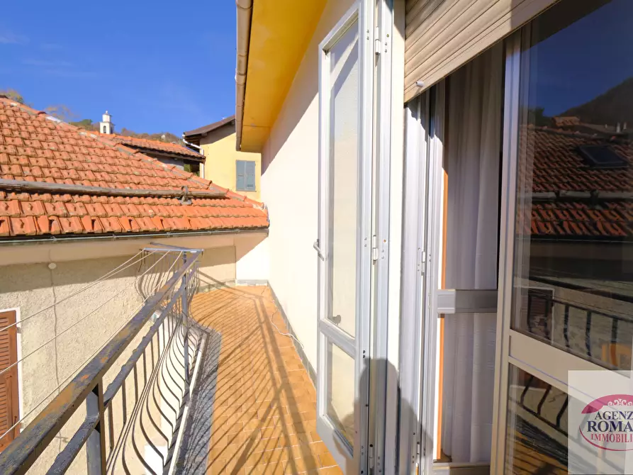 Immagine 37 di Casa indipendente in vendita  a Urbe