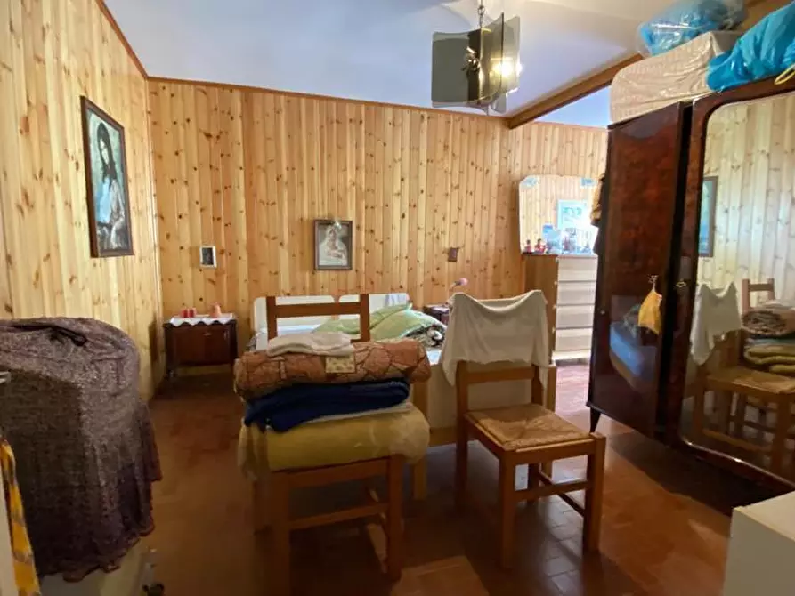 Immagine 16 di Appartamento in vendita  in Via Faiallo 53 a Urbe