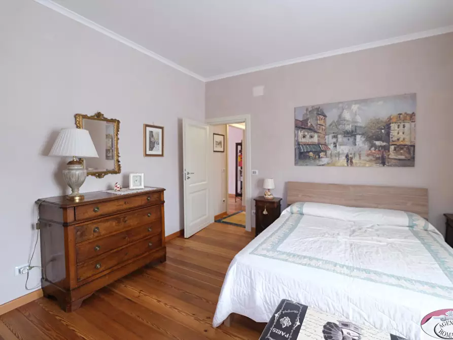 Immagine 25 di Rustico / casale in vendita  a Sassello