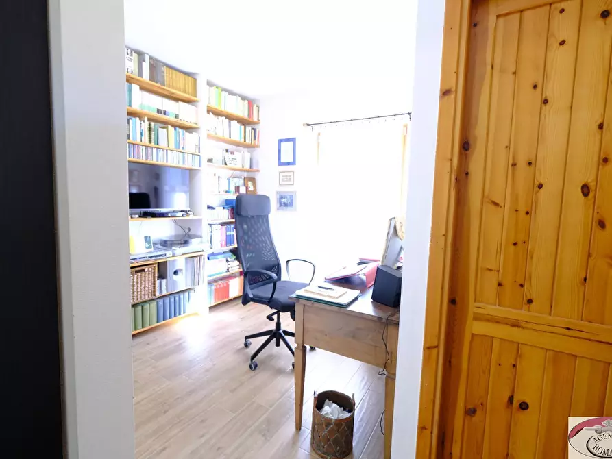 Immagine 32 di Villa in vendita  a Ponzone