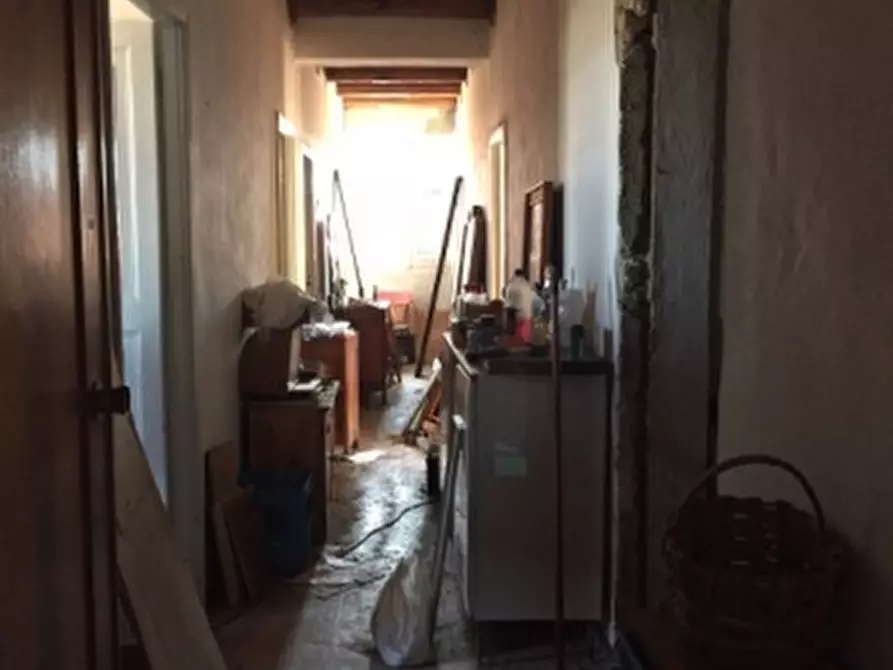 Immagine 8 di Appartamento in vendita  a Stella