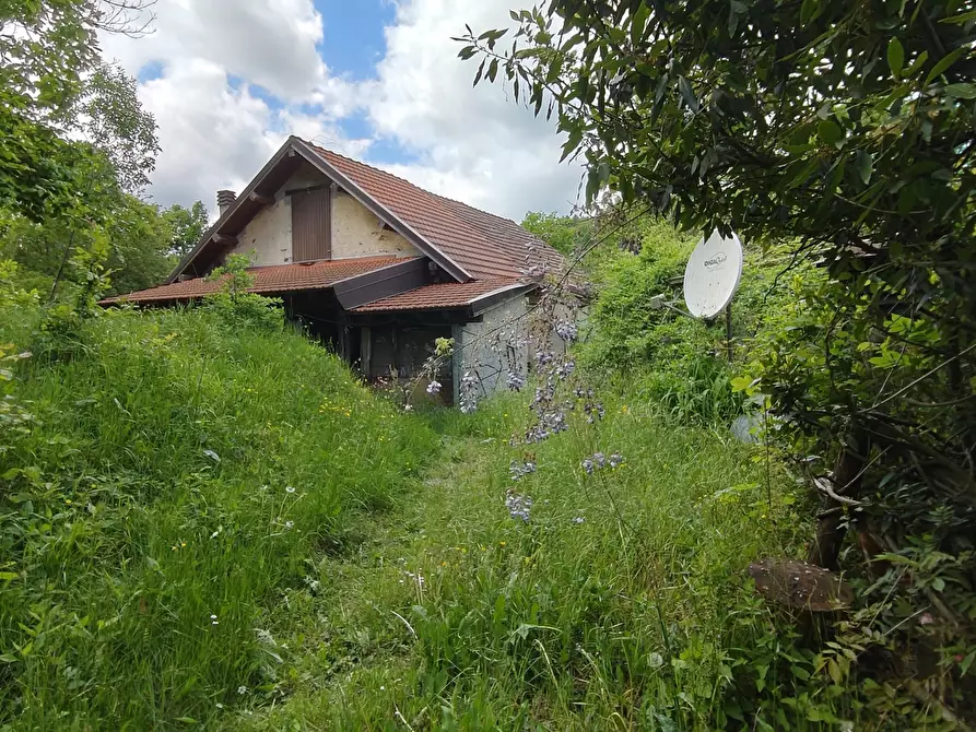 Immagine 12 di Rustico / casale in vendita  in SP53 65 a Urbe