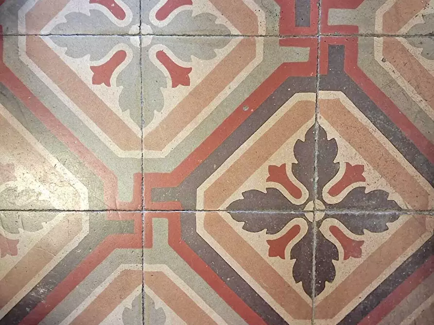 Immagine 53 di Casa indipendente in vendita  a Sassello
