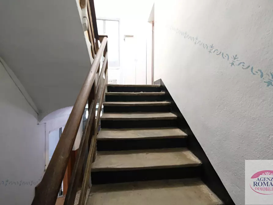 Immagine 42 di Casa indipendente in vendita  a Molare