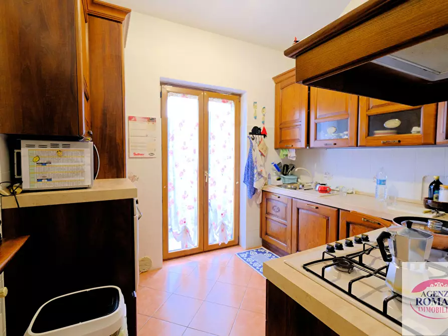 Immagine 3 di Villa in vendita  a Stella