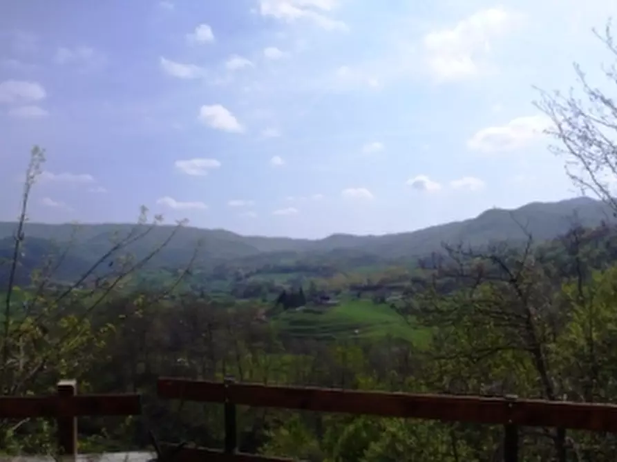 Immagine 25 di Casa indipendente in vendita  a Sassello