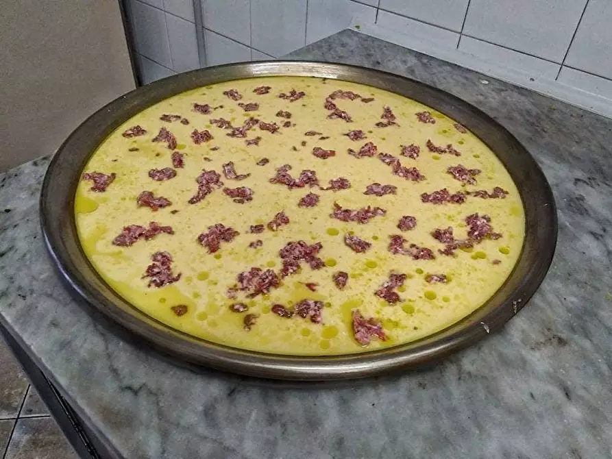 Immagine 16 di Attività commerciale in vendita  a Sassello