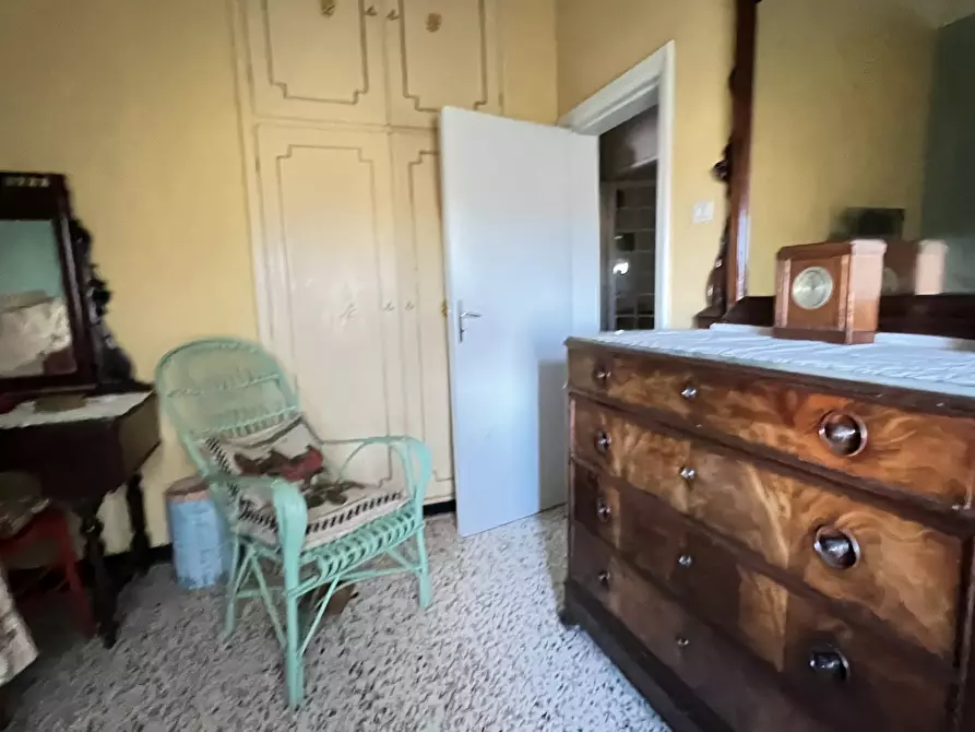 Immagine 26 di Villa in vendita  in Loc Buschiazzi a Sassello