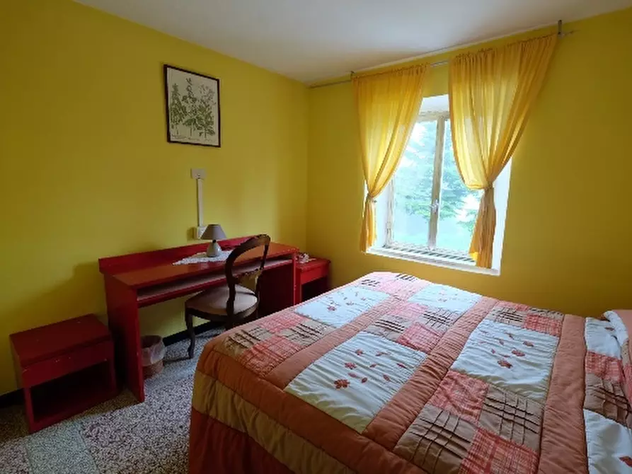 Immagine 30 di Albergo/B&B/Residence in vendita  a Cogoleto