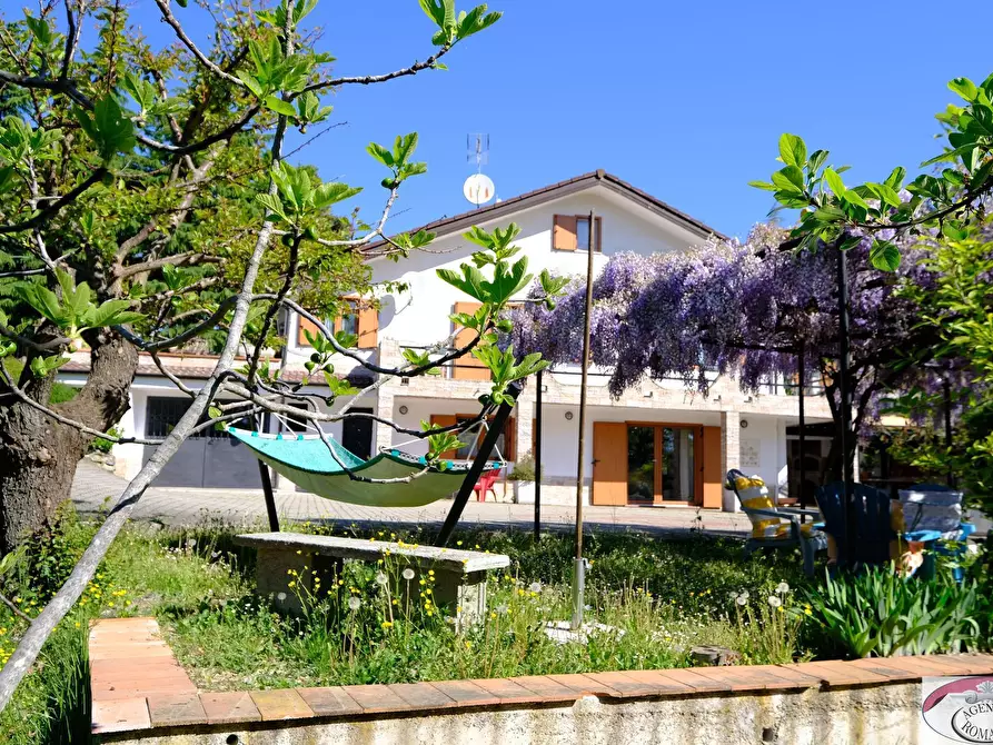 Immagine 13 di Villa in vendita  a Ponzone