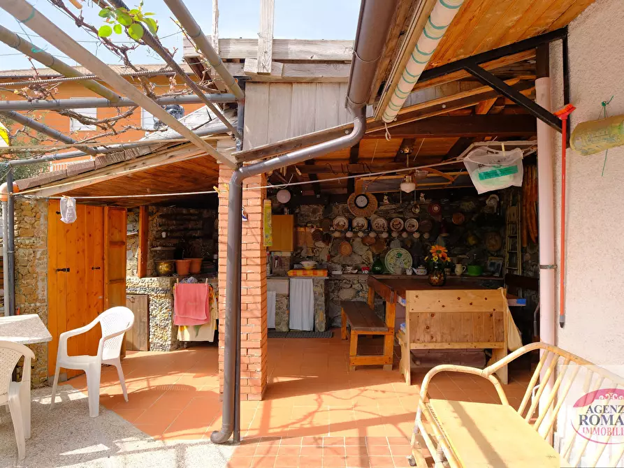 Immagine 19 di Villa in vendita  in SP49 9 a Ponzone