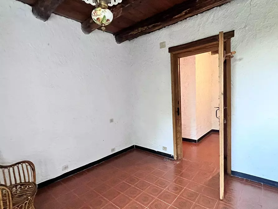 Immagine 31 di Rustico / casale in vendita  in Località La Carta 14 a Sassello