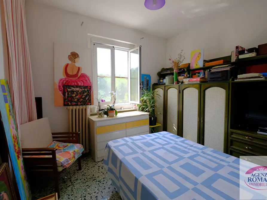 Immagine 54 di Casa indipendente in vendita  in Frazione Cimaferle 213 a Ponzone