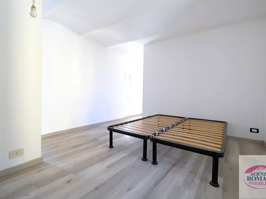 Immagine 20 di Terratetto in vendita  in Strada Veirera di Abasse 90 a Ponzone