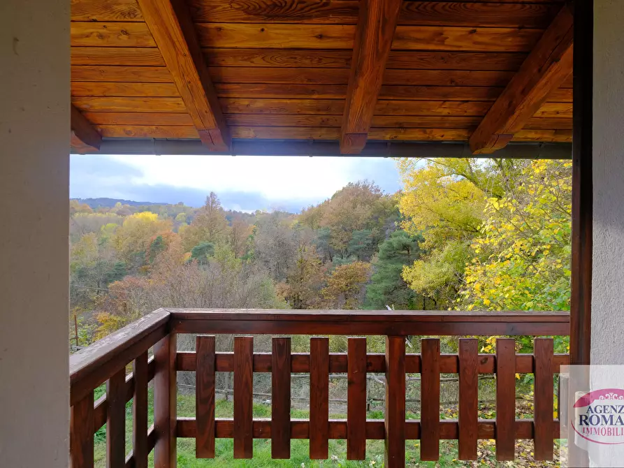 Immagine 30 di Casa indipendente in vendita  a Dego