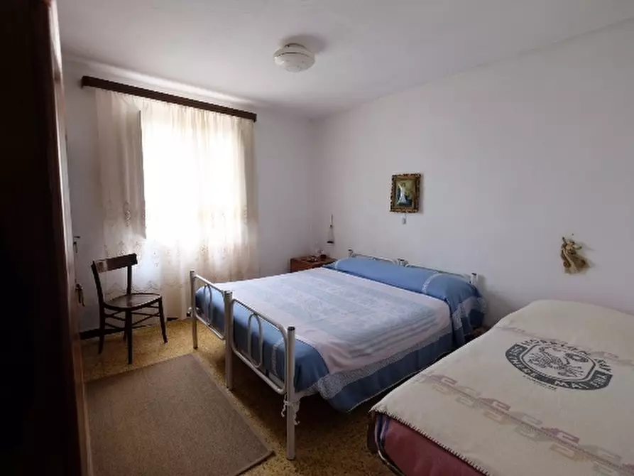 Immagine 32 di Albergo/B&B/Residence in vendita  a Cogoleto