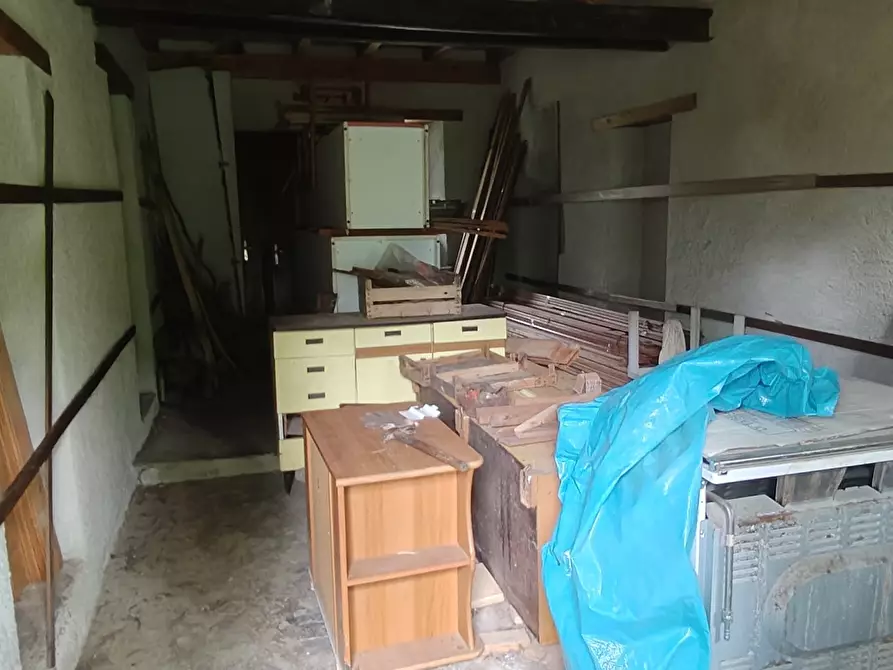 Immagine 43 di Rustico / casale in vendita  in SP53 65 a Urbe