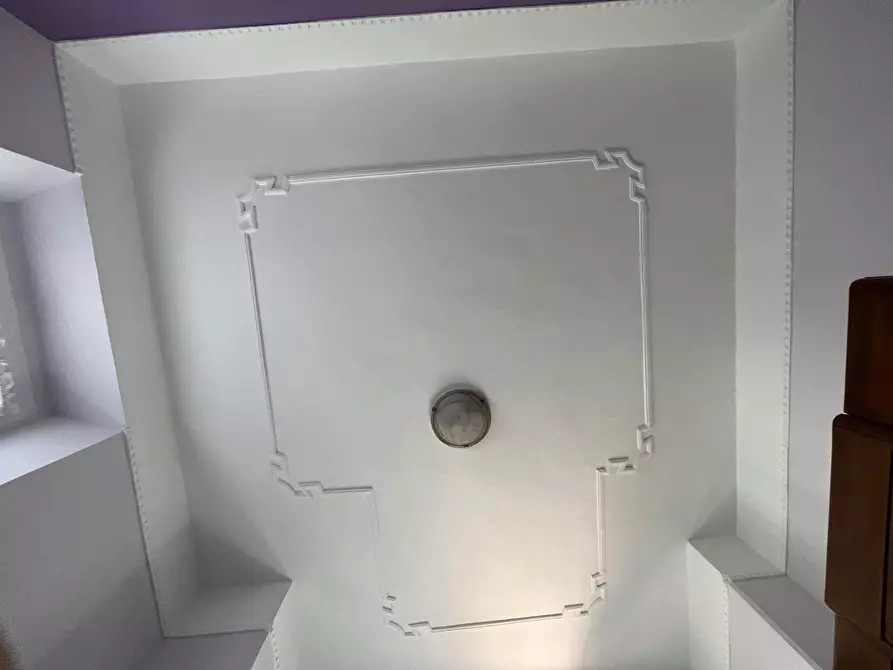 Immagine 23 di Trilocale in vendita  in SP49 26 a Sassello