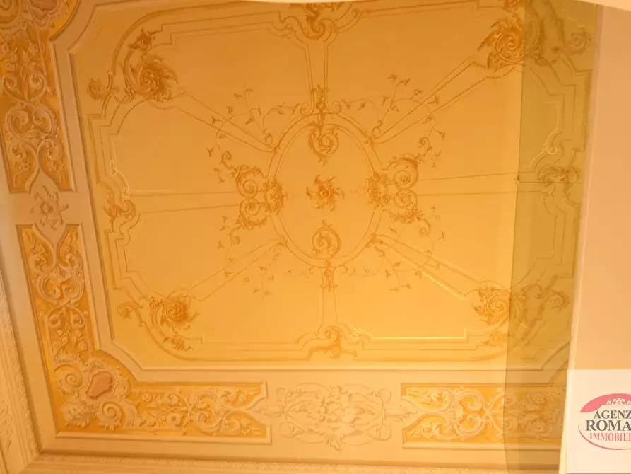 Immagine 24 di Appartamento in vendita  in Via Famagosta 1 a Savona