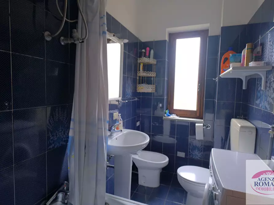 Immagine 6 di Bilocale in vendita  in SP542 37 a Pontinvrea