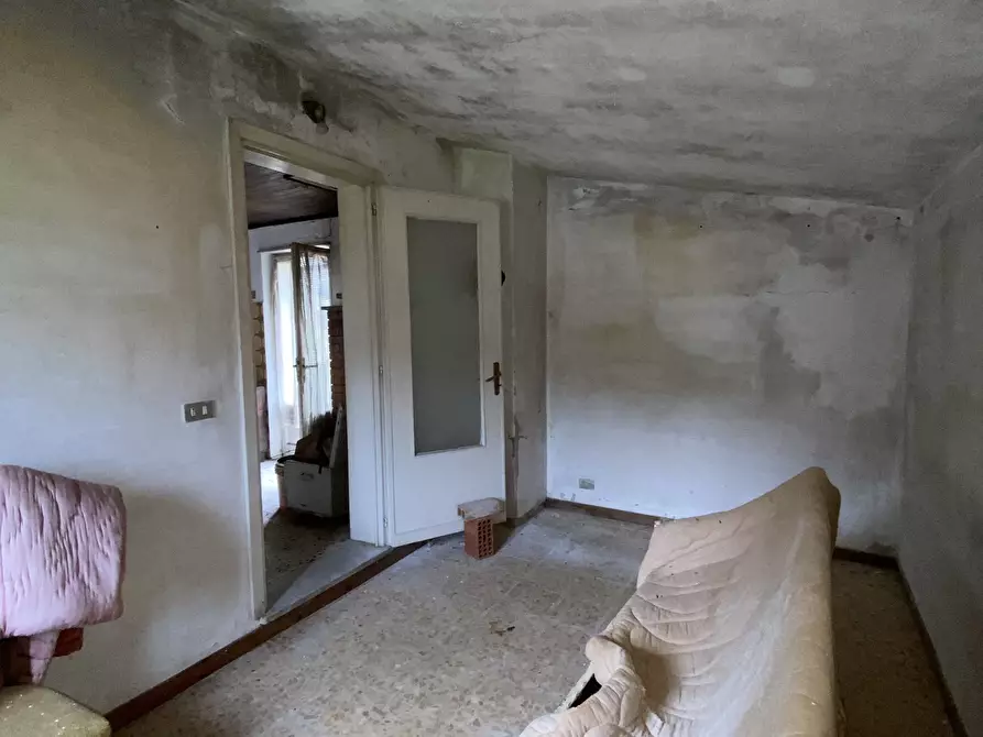 Immagine 27 di Casa indipendente in vendita  in Via Acque 6 a Pontinvrea