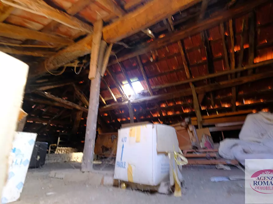 Immagine 23 di Casa indipendente in vendita  in Piazza Anselmi 3 a Giusvalla