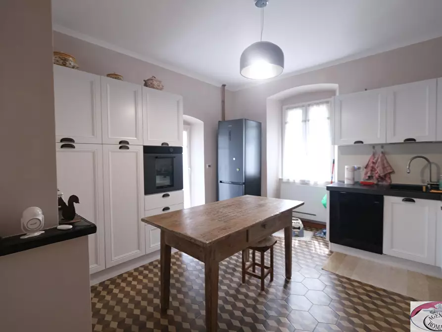 Immagine 14 di Rustico / casale in vendita  a Sassello