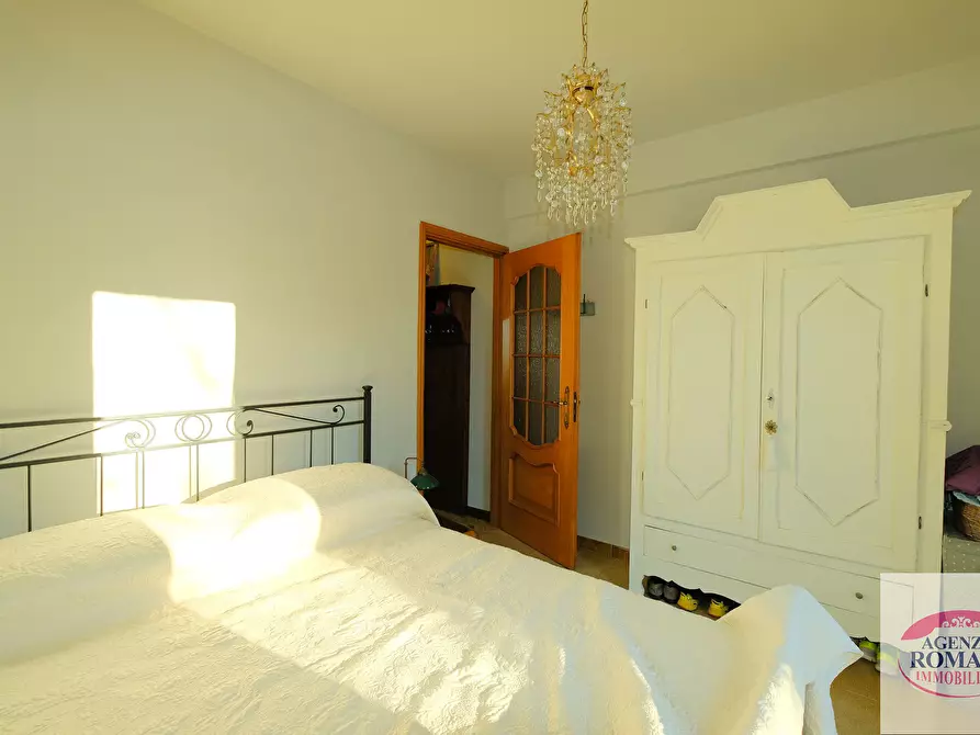 Immagine 22 di Casa indipendente in vendita  in Strada Veirera di Abasse 117 a Ponzone