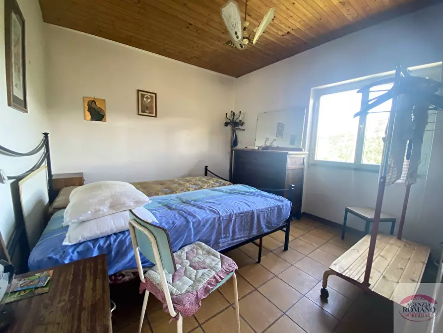 Immagine 12 di Villa in vendita  a Mioglia