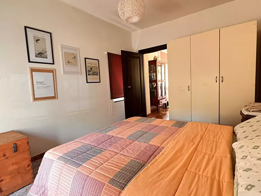 Immagine 21 di Villa in vendita  in SP334 32 a Pontinvrea