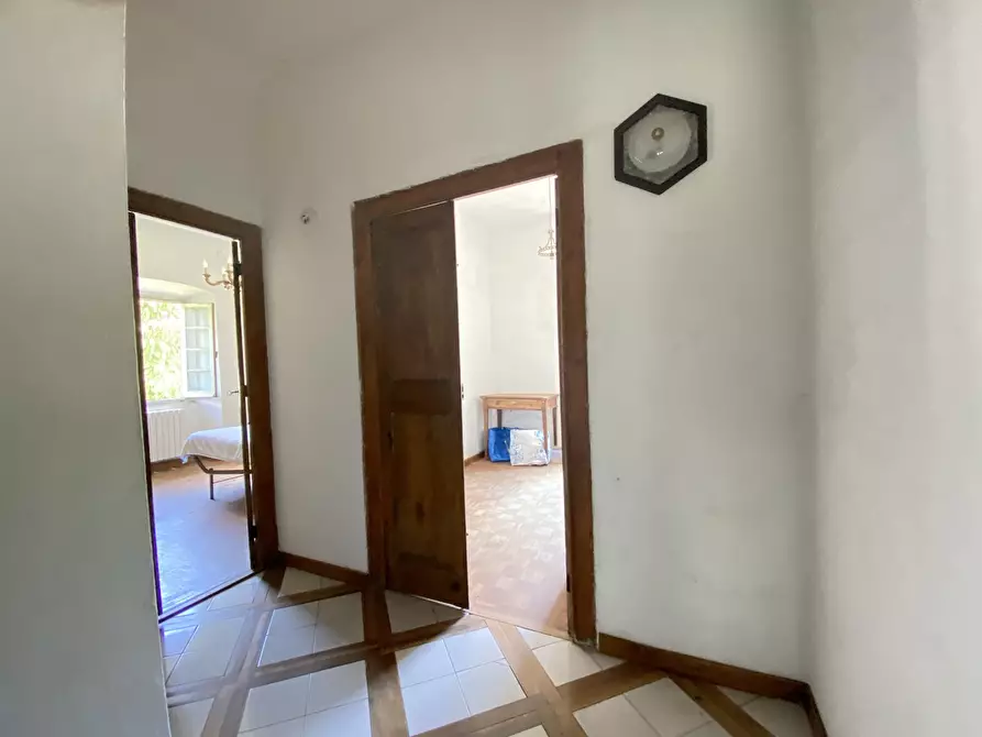 Immagine 12 di Appartamento in vendita  in Via eugenio zunini 16 a Urbe