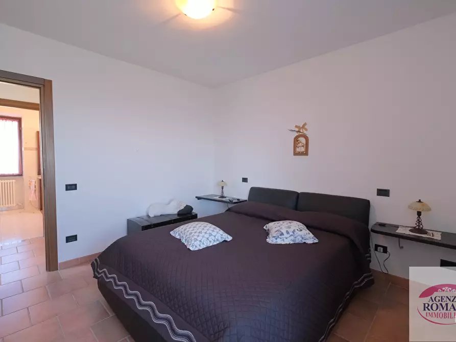 Immagine 13 di Villa in vendita  a Dego