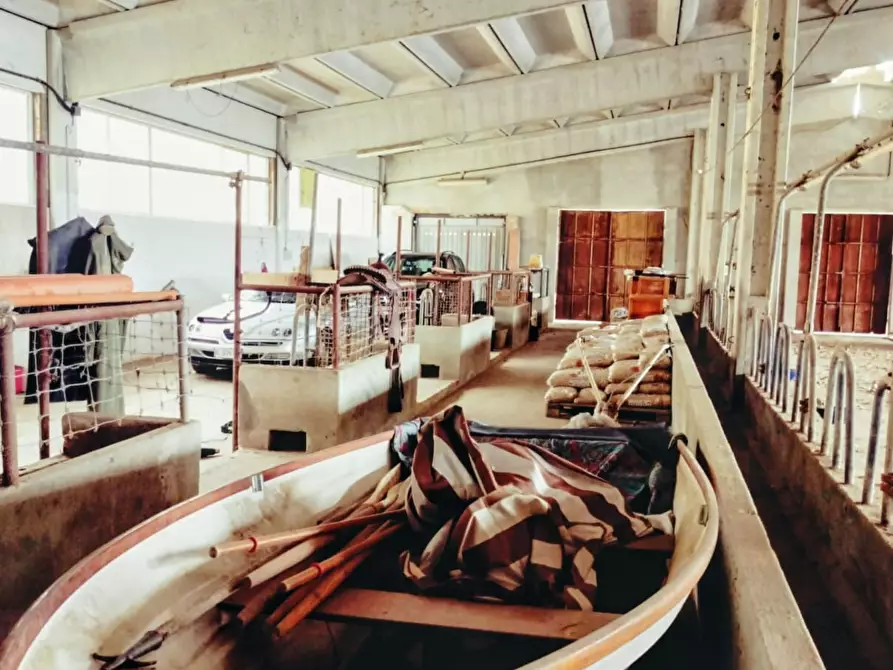 Immagine 39 di Casa indipendente in vendita  a Varazze