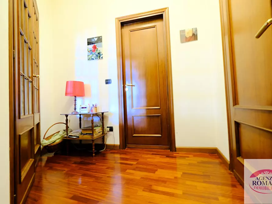 Immagine 26 di Villa in vendita  a Cassine