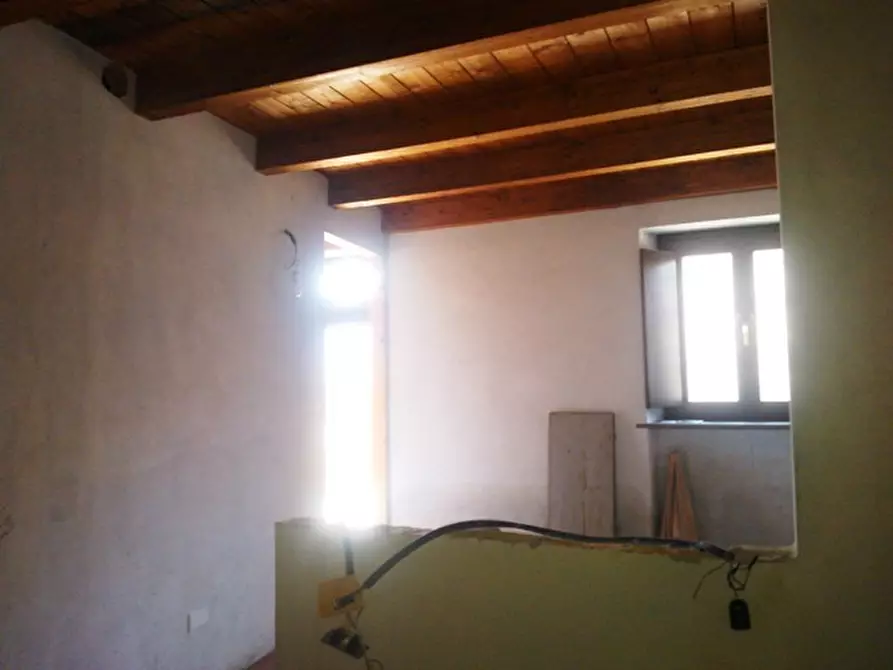 Immagine 9 di Appartamento in vendita  a Mioglia