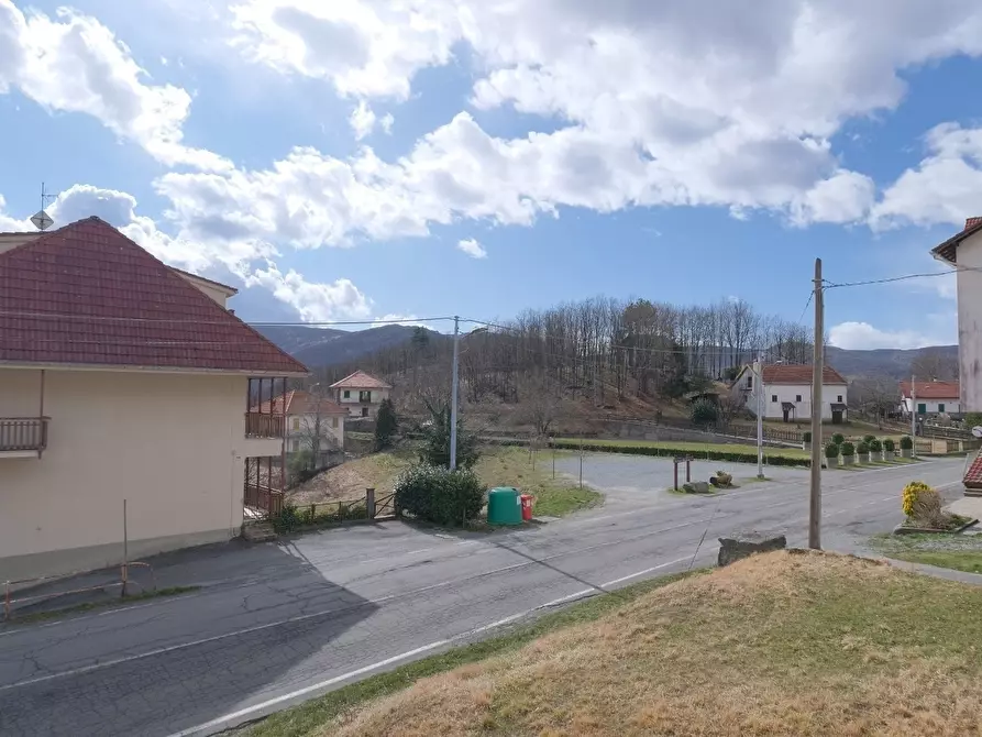 Immagine 5 di Albergo/B&B/Residence in vendita  a Urbe