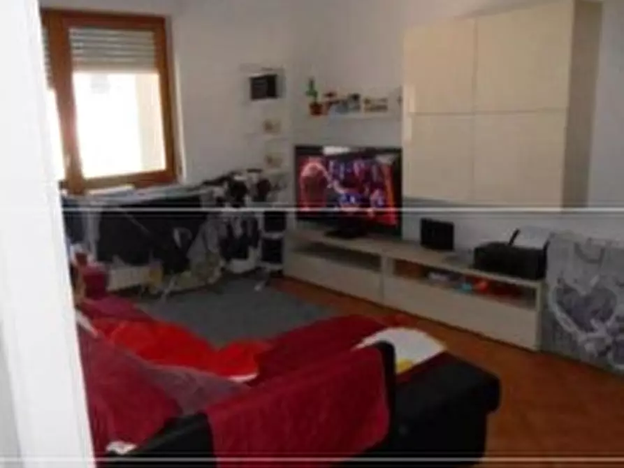 Immagine 4 di Pentalocale in vendita  in Via San Giuseppe Benedetto Cottolengo 17 a Mondovì